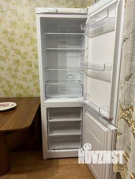 2-к квартира, на длительный срок, 56м2, 16/25 этаж