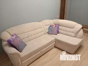 2-к квартира, на длительный срок, 45м2, 7/9 этаж