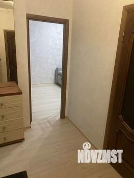 2-к квартира, на длительный срок, 50м2, 1/8 этаж