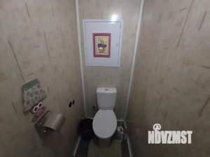 2-к квартира, на длительный срок, 60м2, 8/13 этаж