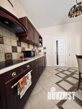 2-к квартира, на длительный срок, 62м2, 3/5 этаж