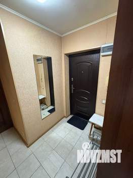 2-к квартира, на длительный срок, 45м2, 2/9 этаж