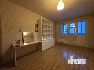 2-к квартира, на длительный срок, 65м2, 16/25 этаж