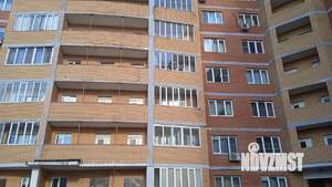 2-к квартира, на длительный срок, 65м2, 3/9 этаж