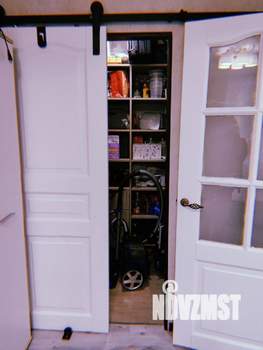 2-к квартира, на длительный срок, 43м2, 1/5 этаж