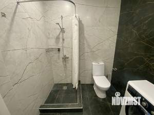 1-к квартира, на длительный срок, 30м2, 2/3 этаж