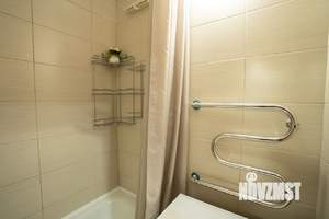 2-к квартира, на длительный срок, 45м2, 2/7 этаж