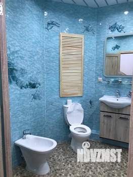 1-к квартира, на длительный срок, 38м2, 23/26 этаж