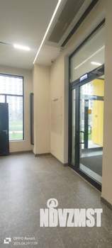 3-к квартира, на длительный срок, 78м2, 6/12 этаж