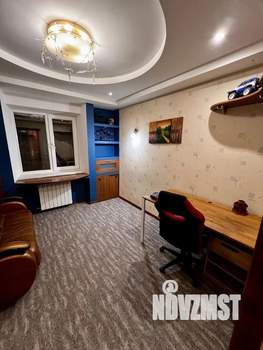 2-к квартира, на длительный срок, 54м2, 4/5 этаж