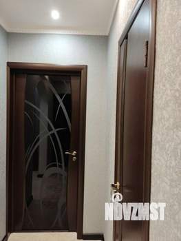 3-к квартира, на длительный срок, 90м2, 18/24 этаж