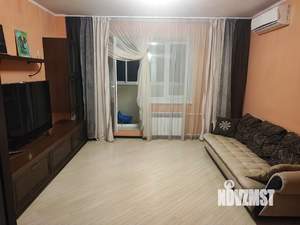 3-к квартира, на длительный срок, 86м2, 13/19 этаж