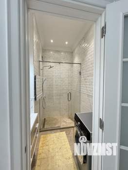 3-к квартира, на длительный срок, 80м2, 14/14 этаж