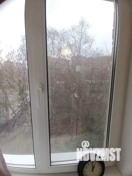 2-к квартира, на длительный срок, 44м2, 5/5 этаж