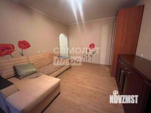 2-к квартира, на длительный срок, 56м2, 7/17 этаж