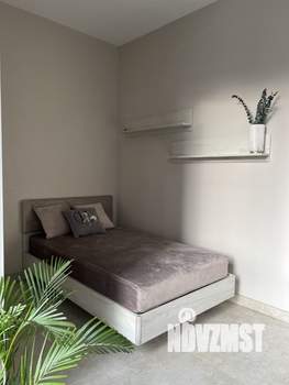 2-к квартира, на длительный срок, 56м2, 2/8 этаж