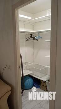 2-к квартира, на длительный срок, 50м2, 9/9 этаж