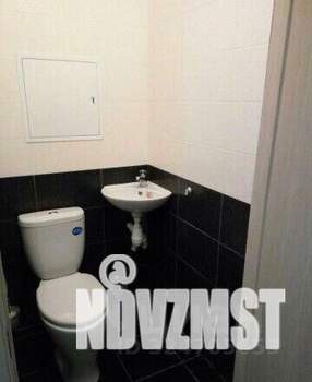 2-к квартира, на длительный срок, 57м2, 13/17 этаж