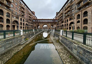 1-к квартира, на длительный срок, 32м2, 3/7 этаж