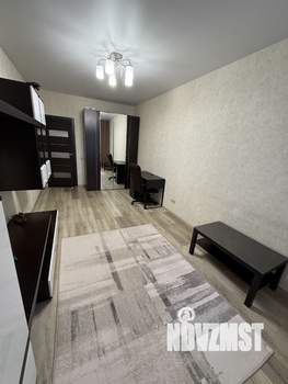 2-к квартира, на длительный срок, 45м2, 3/8 этаж