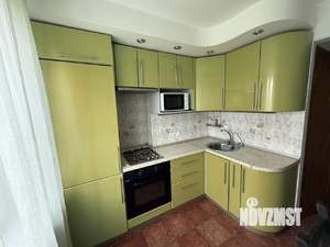 3-к квартира, на длительный срок, 70м2, 7/9 этаж