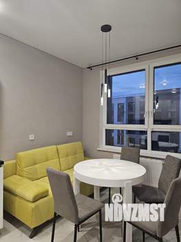 2-к квартира, на длительный срок, 60м2, 6/8 этаж