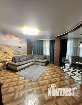 2-к квартира, на длительный срок, 44м2, 3/25 этаж