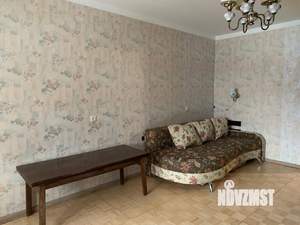 3-к квартира, на длительный срок, 100м2, 3/5 этаж