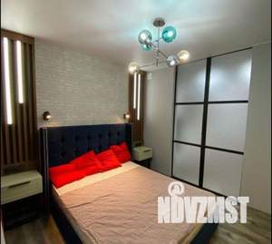 2-к квартира, на длительный срок, 47м2, 4/27 этаж