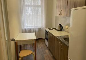 2-к квартира, на длительный срок, 53м2, 2/2 этаж