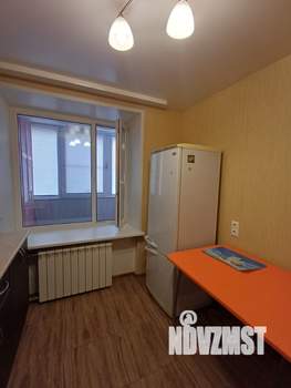 1-к квартира, на длительный срок, 36м2, 2/14 этаж