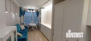 2-к квартира, на длительный срок, 50м2, 11/26 этаж