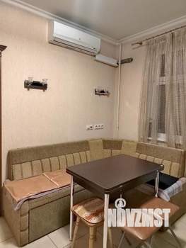 3-к квартира, на длительный срок, 87м2, 10/23 этаж