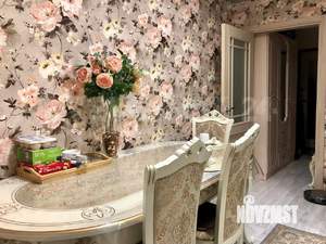 1-к квартира, на длительный срок, 28м2, 12/27 этаж