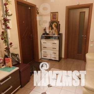 1-к квартира, на длительный срок, 62м2, 3/22 этаж