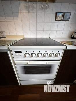 3-к квартира, на длительный срок, 76м2, 10/16 этаж