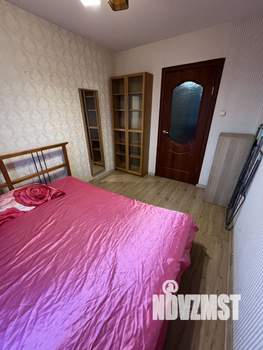 2-к квартира, на длительный срок, 45м2, 9/9 этаж