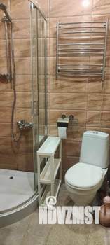 1-к квартира, на длительный срок, 31м2, 2/4 этаж