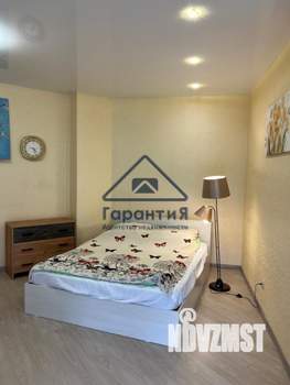 3-к квартира, на длительный срок, 75м2, 8/25 этаж