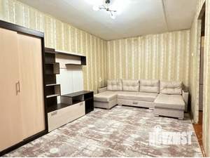1-к квартира, на длительный срок, 31м2, 5/5 этаж