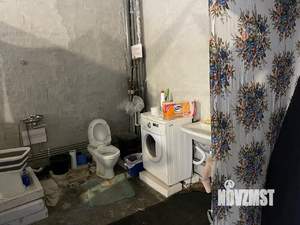 2-к квартира, на длительный срок, 56м2, 3/8 этаж
