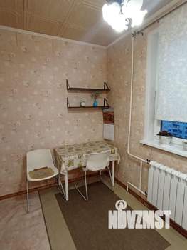 1-к квартира, на длительный срок, 38м2, 13/17 этаж