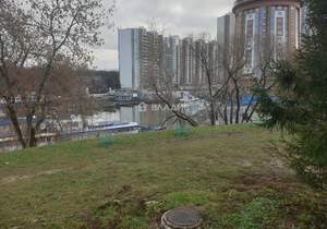 1-к квартира, на длительный срок, 43м2, 1/6 этаж