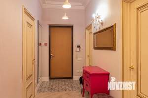 2-к квартира, на длительный срок, 48м2, 2/2 этаж