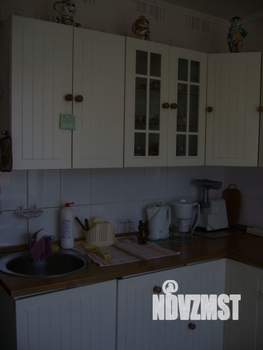 3-к квартира, на длительный срок, 65м2, 4/9 этаж