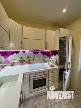 2-к квартира, на длительный срок, 45м2, 3/7 этаж