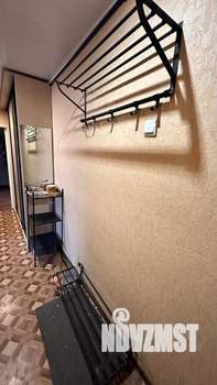 3-к квартира, на длительный срок, 59м2, 3/5 этаж