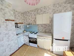 2-к квартира, на длительный срок, 54м2, 5/9 этаж