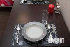 1-к квартира, посуточно, 15м2, 1/1 этаж