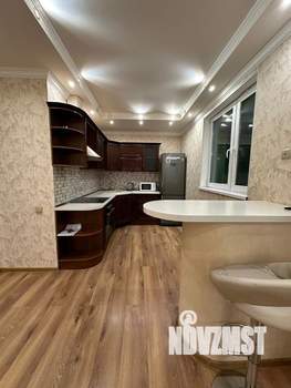 2-к квартира, на длительный срок, 49м2, 6/9 этаж